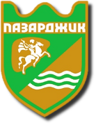 municipalityLogo